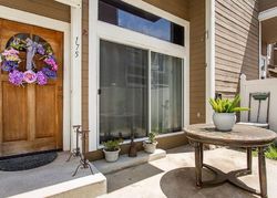 Sheriff-sale in  GLENOAKS BLVD UNIT 175 San Fernando, CA 91340
