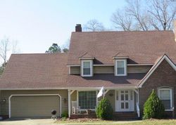 Sheriff-sale in  FOX LAKE DR Clinton, NC 28328