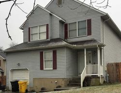 Sheriff-sale Listing in GREENKNOLL BLVD HANOVER, MD 21076