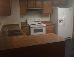 Sheriff-sale Listing in SHIREBROOK DR APT 97 LAS VEGAS, NV 89115