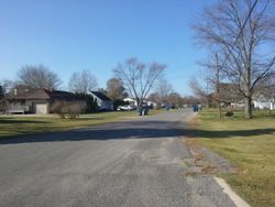  Kanaar St, Muskegon MI