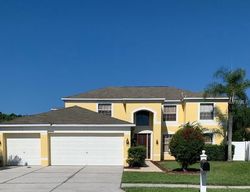 Sheriff-sale in  SEA BREEZE WAY Wesley Chapel, FL 33544