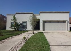 Sheriff-sale Listing in DATE PALM AVE MCALLEN, TX 78501