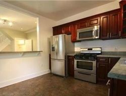 Sheriff-sale in  CALVIN AVE Baltimore, MD 21218