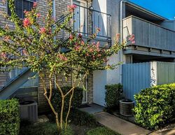 Sheriff-sale Listing in BRAE ACRES RD APT 809 HOUSTON, TX 77074