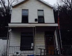 Sheriff-sale in  NOBLE ST Pittsburgh, PA 15215