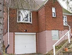 Sheriff-sale Listing in HULTON RD VERONA, PA 15147