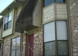 Sheriff-sale in  PLACE REBECCA LN UNIT E5 Houston, TX 77090