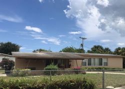 Sheriff-sale Listing in 10TH ST WEST PALM BEACH, FL 33401