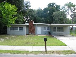 Sheriff-sale in  SAN DOMINGO RD Orlando, FL 32808