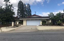 Sheriff-sale in  N FAIRBAIRN ST Orange, CA 92865