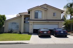 Sheriff-sale in  KICKING HORSE DR Corona, CA 92883