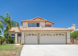  Sunridge Dr, Riverside CA