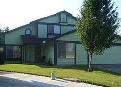 Sheriff-sale Listing in STUBBLEFIELD WAY SACRAMENTO, CA 95823