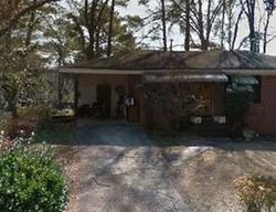  Avondale Ave Se, Atlanta GA
