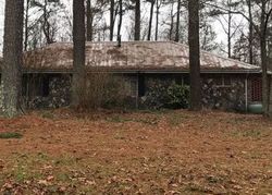 Sheriff-sale Listing in PALM ST CANTON, GA 30115