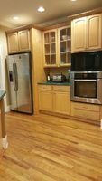 Sheriff-sale in  CAVALLON WAY NW Acworth, GA 30101