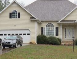 Sheriff-sale Listing in EAGLES NEST CIR CARROLLTON, GA 30116