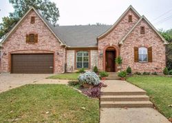 Sheriff-sale in  GREEN TERRACE DR Dallas, TX 75220