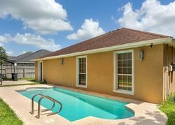 Sheriff-sale Listing in WISTERIA AVE MCALLEN, TX 78504