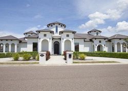  N 26th St, Mcallen TX