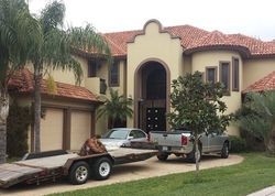  El Jardin Ct, Mission TX