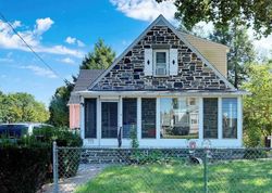 Sheriff-sale Listing in HENDERSON AVE NORWOOD, PA 19074