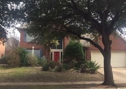 Sheriff-sale Listing in ROGUE RIVER TRL FORT WORTH, TX 76137