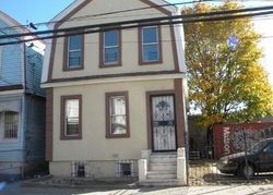  Douglas Ave, Jamaica NY