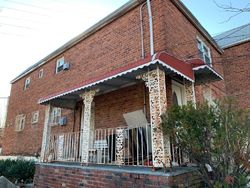 Sheriff-sale Listing in 141ST AVE SPRINGFIELD GARDENS, NY 11413