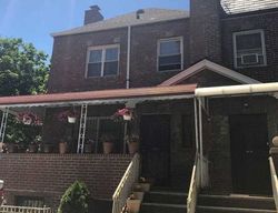 Sheriff-sale in  76TH ST Jackson Heights, NY 11372