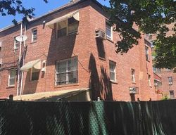 Sheriff-sale Listing in 76TH ST JACKSON HEIGHTS, NY 11372