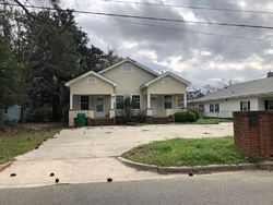  W Adair St, Valdosta GA