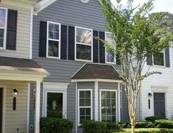 Sheriff-sale Listing in DEVON DR SW ATLANTA, GA 30311