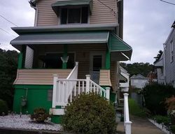 Sheriff-sale Listing in VERMONT AVE GLASSPORT, PA 15045