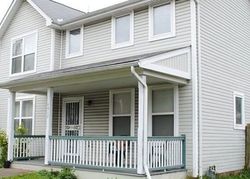 Sheriff-sale Listing in BROAD ST PITTSBURGH, PA 15224