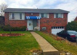 Sheriff-sale in  WEST ST West Mifflin, PA 15122