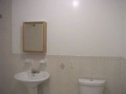 Sheriff-sale in  COLUMBUS PL Brooklyn, NY 11233