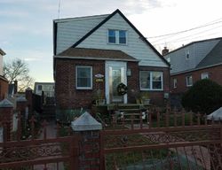 Sheriff-sale Listing in 116TH AVE ELMONT, NY 11003