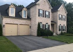 Sheriff-sale in  CHANCELSORS DR Upper Marlboro, MD 20772