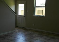 Sheriff-sale in  IDA WELLS FOREST DR Houston, TX 77016