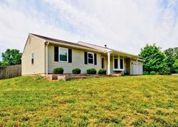 Sheriff-sale Listing in MARBELLA CT WALDORF, MD 20601