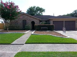  Sageheather Dr, Houston TX