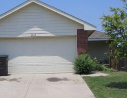 Sheriff-sale Listing in PARKVIEW HILLS LN FORT WORTH, TX 76179