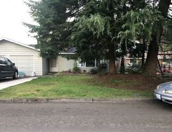 Sheriff-sale Listing in NE 44TH AVE VANCOUVER, WA 98661