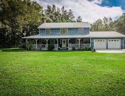 Sheriff-sale in  PRINE RD Lakeland, FL 33810