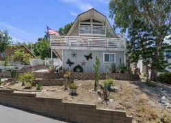 Sheriff-sale Listing in ALEXANDER LN SANTA ANA, CA 92705