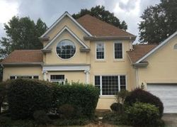 Sheriff-sale Listing in MERGANSER LN ALPHARETTA, GA 30022