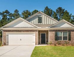  Joplin St, Jonesboro GA