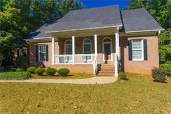 Sheriff-sale Listing in SAXONY DR SE CONYERS, GA 30013